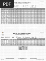 Boletin Centralizador 40870067 12 Primero C 2023