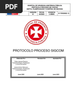 Protocolo SIGCOM 2023 - Final