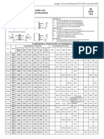 03 IM2018 10.9 S355 Anlage-1.354