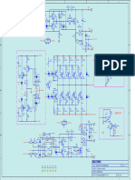 X-Series 2h Output A-B Stage