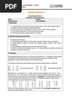 Activity 4 Application of Matrix Operations-1