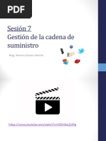 S08 - Sesion 07 SCM