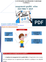 Iso 9001-2015-Bouadi