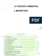 Tema 6 - Marketing - Parte 2