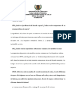 Universidad de Cartagena Facultad de Enfermeria Administracion en Servcios de Salud Cread Magangue Ix Semestre