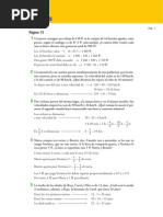 U - 0 Resolucion de Problemas