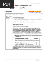 TW - Gestion de La Calidad Pa3 Gc-2024