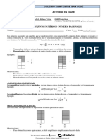 Taller de Numeros Racionales 1 11