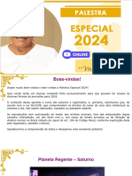 Previsões 2024 - MF - Online