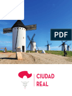 Folleto Ciudad Real PDF