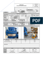 Copia de SP-EC-INS-F-010-0 - VERIFICACION - Y - PRUEBAS - DE - VALVULAS - DE - ALIVIO - DE - PRESION - PSV-73C013