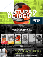 03 Cinturão de Ideias