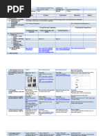 DLL CSS EXPLORATORY Week 8