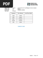 SLG Eng1 21.4