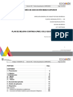 PDF Documento