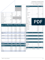 Cash Sheet V2