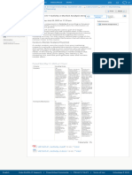 U07L01A2 Unit 7 Activity 2 Market Analysis Dropb