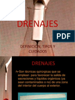 DRENAJES Definitivo