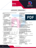 Clase 01-Formalización