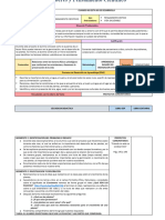 2.saberes y Pensamiento Cientifico