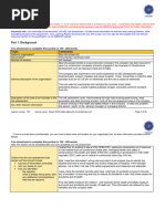 Unit IG2: Risk Assessment