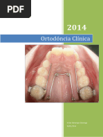 Ortodóncia II - 240205 - 075755