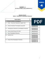 Modul 4