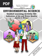 Grade-7 STE Environmental-Science Q2 Wk3 GLAK