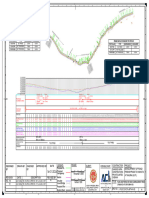 BYPASS TO HANOTA FINAL DATA 3-Model