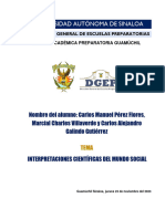 PDF Documento