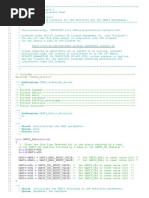 Uart 4