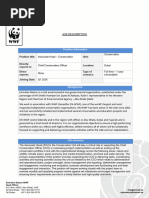 Revised ADVERT Jan 2024 - Associate Head - Jan 2024