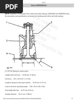 Valves