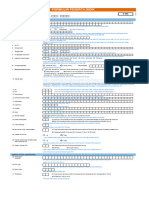 Form Peserta Didik Dapo 2023