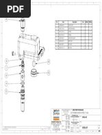 Ep25-27 Ejector Package