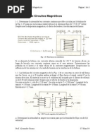 Circu Mag