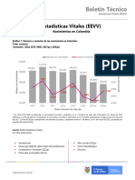 BT Estadisticasvitales Nacimientos Itrim 2022pr