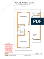 Residencial Altos Da Cidade