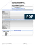 Acuerdo de Corresponsabilidad 2024 Pme 0