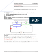 l3 - 302-05 - Handout - RL - Series - Ac 2017