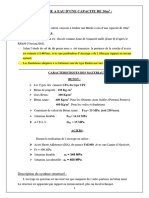 NDC Bache À Eau de 200m3 REV02