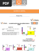 Trabalho de Quimica Pronto 1