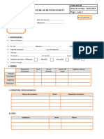 FOR-095-00 Fiche de Renseignement - RTF 2