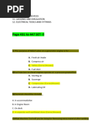 5.MRK - 9-10-11-12-MCQA-Set 5