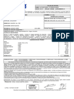 Poliza 1435602 Carat Hoja2 Sorca