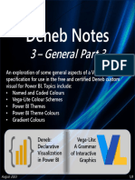 Deneb Notes 3 General Part 3 1691851871