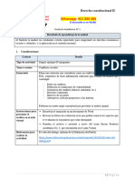 Tw-Derecho Constitucional II Pa3 V.sep 2023