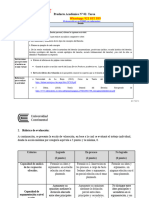 Tw-Teoria Del Derecho Pa1