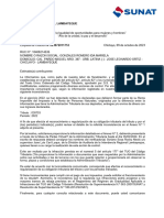 Rvalores 10408214535 223072011753 20231013104434 803617745