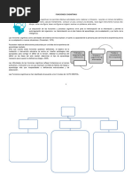 Funciones Cognitivas